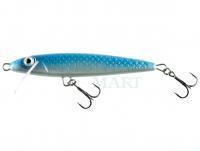 Hard Lure River Custom Baits Zander 7 cm 4g - Z003