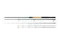 Wędka Preston Monster XTR Pro 3.80m 175g