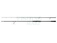 Wędka Shimano Sustain CX Spinning EVA 2.69m 8'10" 7-35g