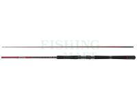 Rod Penn Squadron III Inner Boat 212 | 30-50lb | 2sec | 2.10m | 200-600g