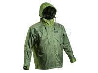 Waterproof jacket Jaxon FT Light - XXL