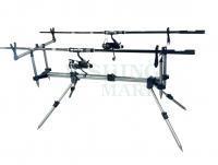 Rod Pod Jaxon J-Pro