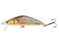 Hard Lure Hunter Ronin 5cm 4g S - GO