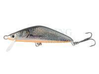 Hard Lure Hunter Ronin 5cm 4g S - LRU