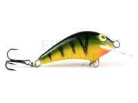 Lure Siek Różanka 4cm - 03