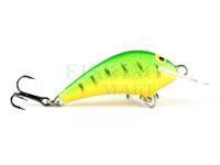 Lure Siek Różanka 4cm - 06