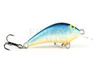 Lure Siek Różanka 4cm - 13o