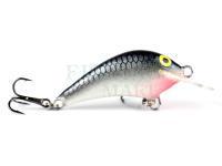 Lure Siek Różanka 4cm - GK