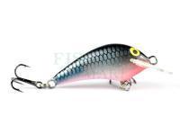 Lure Siek Różanka 4cm - RO