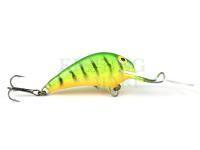 Lure Siek Różanka L 4cm - 06