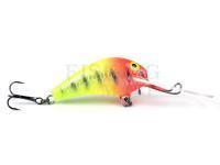 Lure Siek Różanka L 4cm - 07