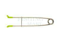 Rozwieracz Select Jaw Spreader 18cm