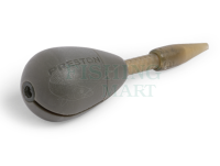 Preston ICS Slow Sinker - 10g