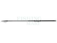 Rod MegaBAITS Compact Float 40 3.90m