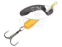 Spinner Spro Trout Master La Tournante 5g - Sunburst