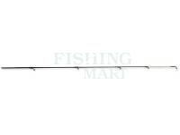 Jaxon Feeder tip MEDIUM 50cm 2.20mm - carbon