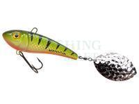 Lure Manyfik Jerry 14 | 46mm 14g - J001 Okoń / Perch