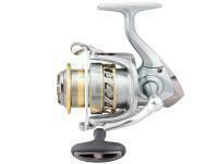 Kołowrotek Ryobi Virtus Feeder FD 5000
