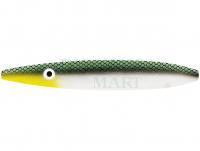 Seatrout lure Westin D360 V2 10cm 22g - Headlight