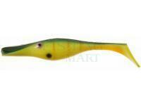 Soft Bait Zalt Zhad 21cm 77g - 33 Archipelago