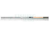 Rod Trabucco Precision RPL Match Carp 3.90m 5-20g