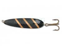 Solvkroken Salamander Trout 46mm 6g - BL/C