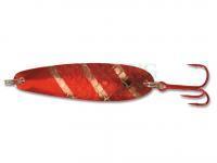 Solvkroken Salamander Trout 46mm 6g - R/C