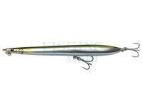 Sea lure Savage Gear Sandeel Surf Walker 125mm 10g F - Mirror Ayu