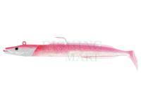 Sea lure Westin Sandy Andy 10cm - Glowing Lipstick