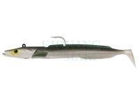 Sea lure Westin Sandy Andy 19cm - Headlight