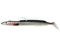 Sea lure Westin Sandy Andy 19cm - RoboCod