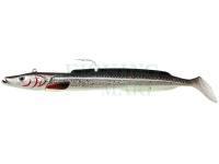 Sea lure Westin Sandy Andy Jig 23cm 150g - Robo Cod