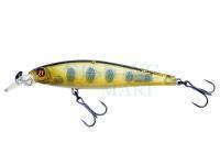 Lure Pontoon21 Saunda 80F SR - 351 Natural Yamame YE