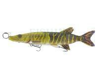 Przynęta Savage Gear 3D Line Thru Pike 25cm 105g - 2 Tone Pike