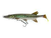 Przynęta Savage Gear 3D Pike Shad 20cm 65g - Jack Pike
