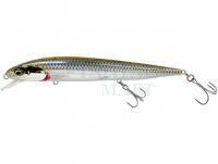 Hard Lure Savage Gear 3D Smelt Twitch N Roll F 14cm 20g - Smelt