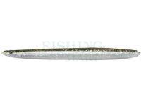 Lure Savage Gear 3D Soft Line Thru Sandeel 12.5cm 20g - Sandeel Glitter