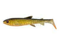 Przynęta miękka Savage Gear 3D Whitefish Shad 9cm 7g - Dirty Roach