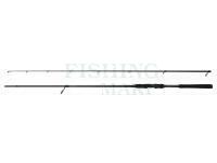 Rod Savage Gear Defiance SG4 Inshore 2.29m 5-28g