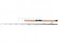 Rod Savage Gear Fury SG6 Halibut Rod 1.95m 250-700g