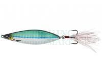 Sea lure Savage Gear Micro Skipper 4cm 5g Sinking - Sayoris