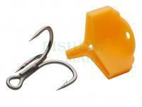 Savage Gear Treble Hooks Protectors S #8-10 10pcs