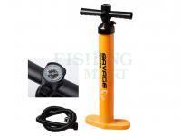 Savage Gear Pompka ręczna Hand Pump 29PSI / 2BAR