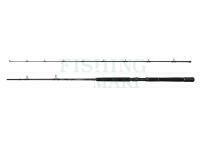 Savage Gear Salmonoid SG2 Trolling 2.13m 12-20lb