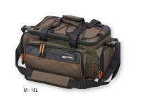 Torba Savage Gear System Carryall M - 18L