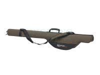 Pokrowiec na wędki Savage Gear Twin Rodbag 2 Rods 120cm 7ft4inch