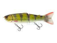 Przynęta Savage Gear Wide Glide Scandal 20cm 107g - Perch