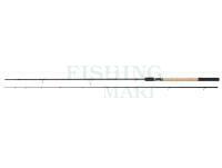 Wędka DAM Intenze Pellet Waggler Coarse Rod 10ft 3.30m 10-30g