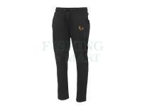 Trousers Savage Gear Regenerator Joggers Kombu Green - XL