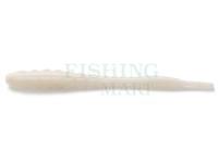 Przynęty gumowe Fishup Scaly 2.8 - 009 White
